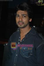Nikhil Dwivedi promote Shor in the City at Fame, Andheri on 3rd May 2011 (7).JPG