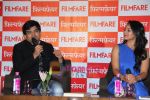  Sonakshi Sinha unveils Hindi Filmfare in Delhi on 4th May 2011 (8).JPG