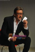 Jackie Shroff Promote New Film Cover Story in Mumbai on 4th May 2011 (10).JPG