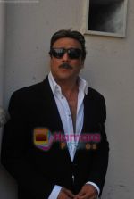 Jackie Shroff Promote New Film Cover Story in Mumbai on 4th May 2011 (24).JPG