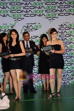 at Acer Tablet PC launch in  Trident, Mumbai on 5th May 2011 (13).JPG