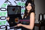 at Acer Tablet PC launch in  Trident, Mumbai on 5th May 2011 (18).JPG