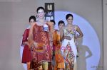 at Garodia Institute annual fashion show  in R City Mall on 6th May 2011 (135).JPG