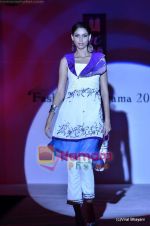at Garodia Institute annual fashion show  in R City Mall on 6th May 2011 (149).JPG