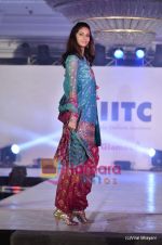 at IITC annual fashion show in Leela Hotel on 7th May 2011 (110).JPG