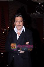 Jackie Shroff at Rohit Bal_s bday bash in Veda on 12th May 2011 (2).JPG