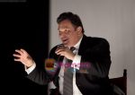 Rishi Kapoor at NYIFF Closing Night on 11th May 2011 (9).jpg