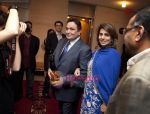 Rishi Kapoor, Neetu Singh at NYIFF Opening Night on 11th May 2011 (19).jpg