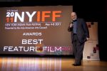 at NYIFF Opening Night on 11th May 2011 (12).jpg