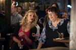 in the still from movie Bad Teacher (12).jpg