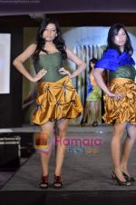 at Sasmira colelge annual fashion show in Worli, Mumbai on 13th May 2011 (103).JPG