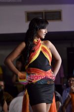 at Sasmira colelge annual fashion show in Worli, Mumbai on 13th May 2011 (109).JPG