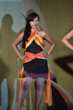 at Sasmira colelge annual fashion show in Worli, Mumbai on 13th May 2011 (112).JPG