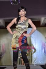 at Sasmira colelge annual fashion show in Worli, Mumbai on 13th May 2011 (118).JPG