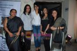 at Sasmira colelge annual fashion show in Worli, Mumbai on 13th May 2011 (28).JPG