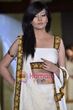 at Sasmira colelge annual fashion show in Worli, Mumbai on 13th May 2011 (51).JPG