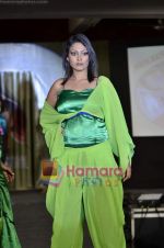 at Sasmira colelge annual fashion show in Worli, Mumbai on 13th May 2011 (58).JPG