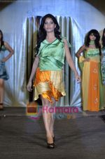 at Sasmira colelge annual fashion show in Worli, Mumbai on 13th May 2011 (68).JPG