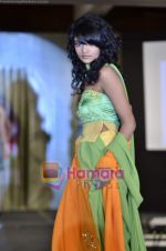 at Sasmira colelge annual fashion show in Worli, Mumbai on 13th May 2011 (70).JPG