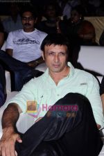 at Shraddha Sky shop dealers meet in Mira Road on 15th May 2011 (17).JPG