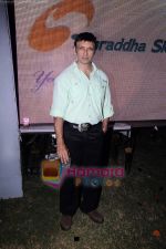 at Shraddha Sky shop dealers meet in Mira Road on 15th May 2011 (26).JPG