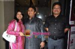 Dilip Joshi at Gold Awards pre bash in Sea Princess on 16th May 2011 (109).JPG