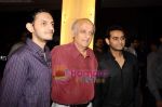 Mukesh Bhatt at Haunted Success bash in Novotel, Mumbai on 17th May 2011 (3).JPG