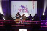 at the Music launch of Shaitaan in Hard Rock Cafe, Mumbai on 17th May 2011 (14).JPG