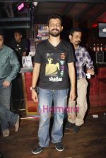 at the Music launch of Shaitaan in Hard Rock Cafe, Mumbai on 17th May 2011 (2).JPG