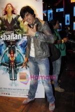 at the Music launch of Shaitaan in Hard Rock Cafe, Mumbai on 17th May 2011 (24).JPG