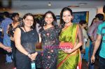 at Marathi film Pangira premiere in PL Deshpande on 18th May 2011 (23).JPG
