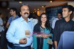 at Marathi film Pangira premiere in PL Deshpande on 18th May 2011 (30).JPG