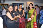 at Marathi film Pangira premiere in PL Deshpande on 18th May 2011 (32).JPG