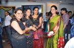 at Marathi film Pangira premiere in PL Deshpande on 18th May 2011 (33).JPG