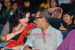 at Rachna Sansad Fashion show in Ravindra Natya Mandir on 18th May 2011 (48).JPG