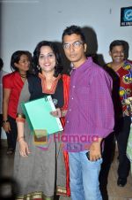 at Rachna Sansad Fashion show in Ravindra Natya Mandir on 18th May 2011 (64).JPG