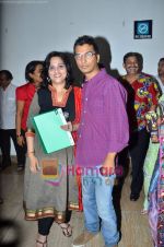 at Rachna Sansad Fashion show in Ravindra Natya Mandir on 18th May 2011 (65).JPG