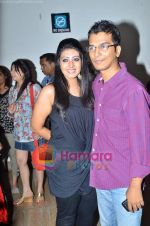 at Rachna Sansad Fashion show in Ravindra Natya Mandir on 18th May 2011 (72).JPG