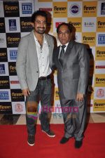Ranvijay Singh at Punjabi Virsa Awards 2011 in J W Marriott, Mumbai on 22nd May 2011 (3).JPG