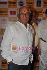 Yash Chopra at Punjabi Virsa Awards 2011 in J W Marriott, Mumbai on 22nd May 2011 (97).JPG