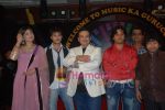Alka Yagnik, Kailash Kher, Adnan Sami at Sa Re Ga Ma Lil kids press meet in J W Marriott on  (2).JPG