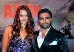 Sachiin Joshi_s Aazaan steals the show at Cannes.jpg