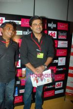 Sameer Soni at Kashish Queer film festival in Cinemax on 25th May 2011 (93).JPG