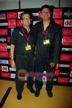 at Kashish Queer film festival in Cinemax on 25th May 2011 (20).JPG