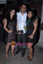 at The Terrace new restaurant launch in Chowpatty on 25th May 2011 (26).JPG