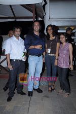 at The Terrace new restaurant launch in Chowpatty on 25th May 2011 (32).JPG
