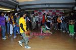 Asin Thottumkal promotes Ready film at Provogue store in Inorbit Mall, Mumbai on 26th May 2011 (41).JPG