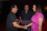 Neelam Kothari, Sameer Soni at Kashish Film Festival finale in Cinemax, Mumbai on 29th May 2011 (3).JPG