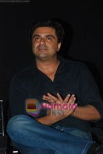 Sameer Soni at Kashish Film Festival finale in Cinemax, Mumbai on 29th May 2011 (17).JPG