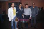 Vivek Oberoi at Prabodh Vasant Davkharey_s birthday bash in Dragonfly on 28th May 2011 (2).jpg